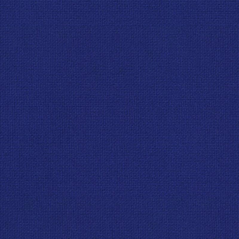 Silla de salón Margas LC2, Kvadrat Hallingdal 0753, de  Louise Liljencrantz para &T Lituano en venta