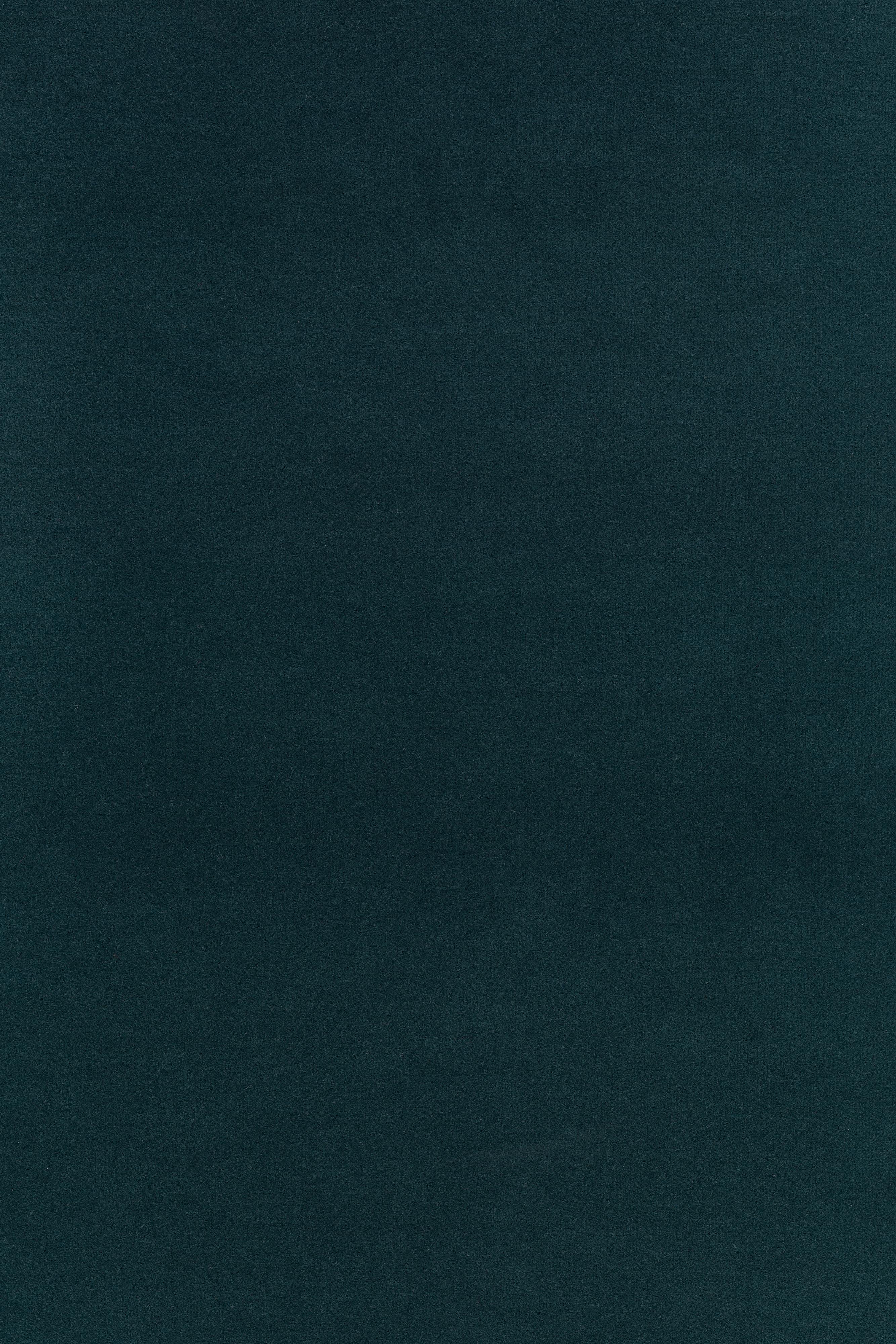 Margas - Nogal y Kvadrat Fabrik Gentle 2 - 0963 by Louise Liljencrantz Lituano en venta