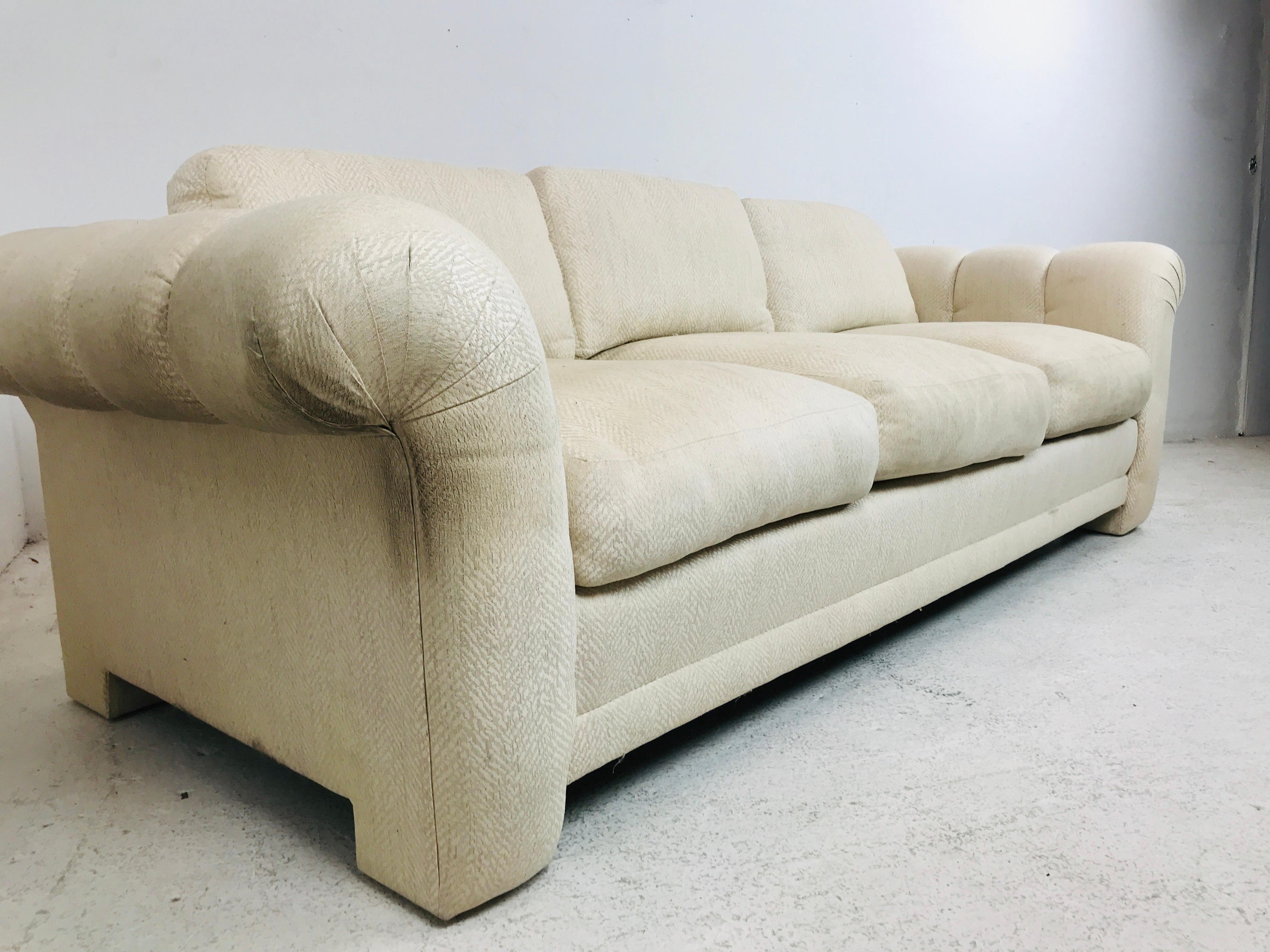 marge carson sofa price