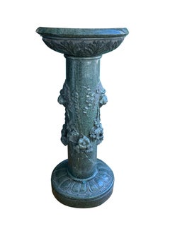 Figura di Marge "Autunno" di Biggi Fausto