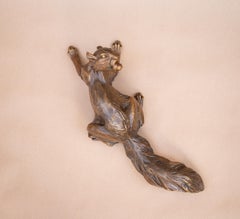 The Golden Acorn