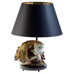 Margherita Table Lamp