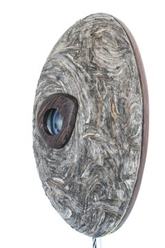 Where I Wait For You