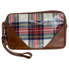 Beauty-case Margiela
