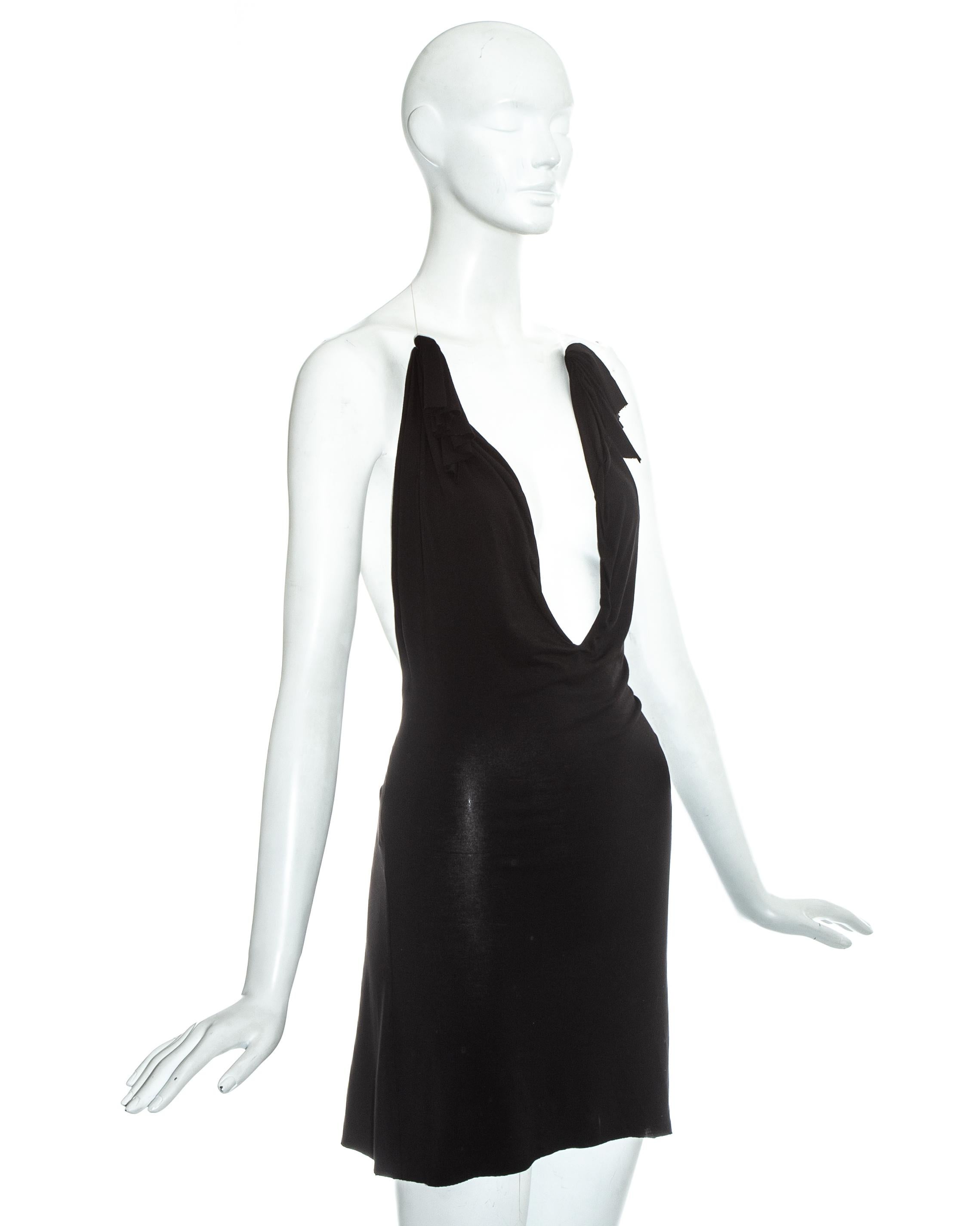 floating dress reference