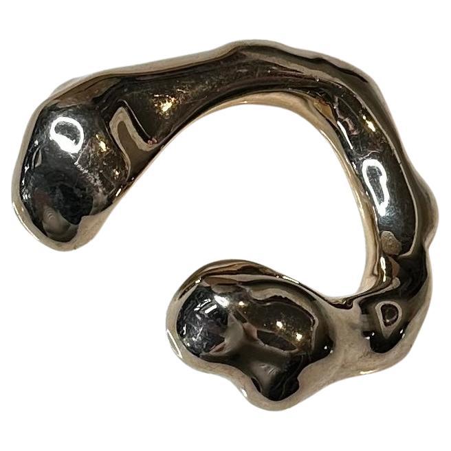 Margiela Jewellery - 15 For Sale on 1stDibs | maison Margiela Jewellery - 15 For Sale on 1stDibs | maison