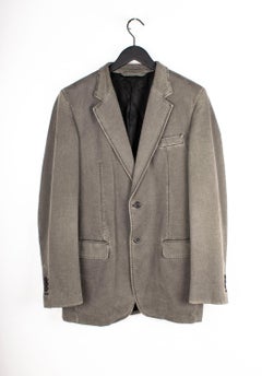 Margiela Men Jacket Blazer Size IT50/Large