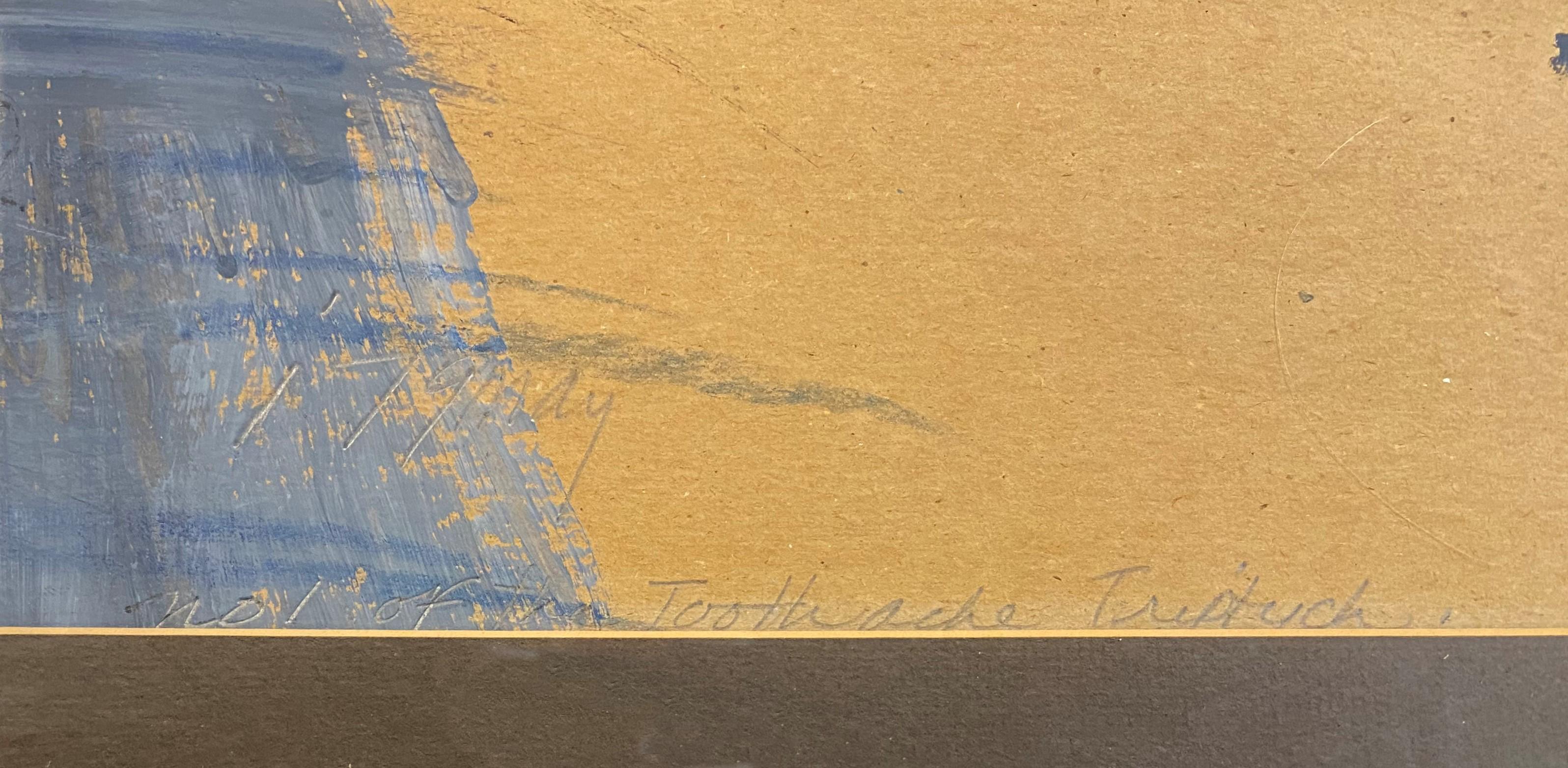 Triptych, 