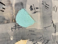 Untitled 2