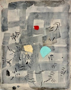 Untitled 2