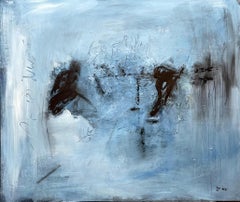Arte contemporanea tedesca di Margot Ledergerber - 7713
