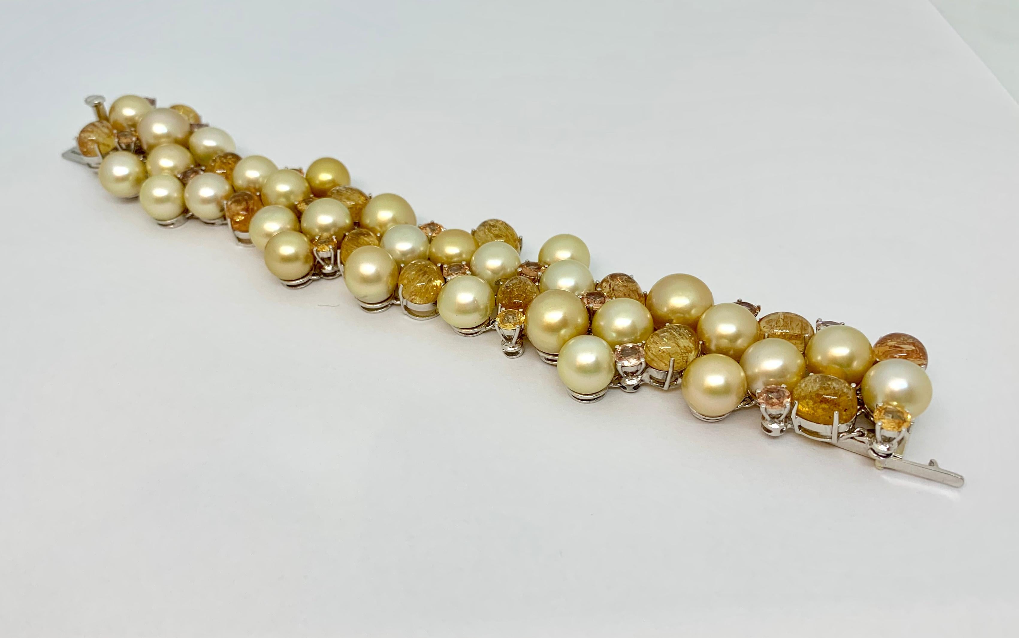 margot mckinney jewelry