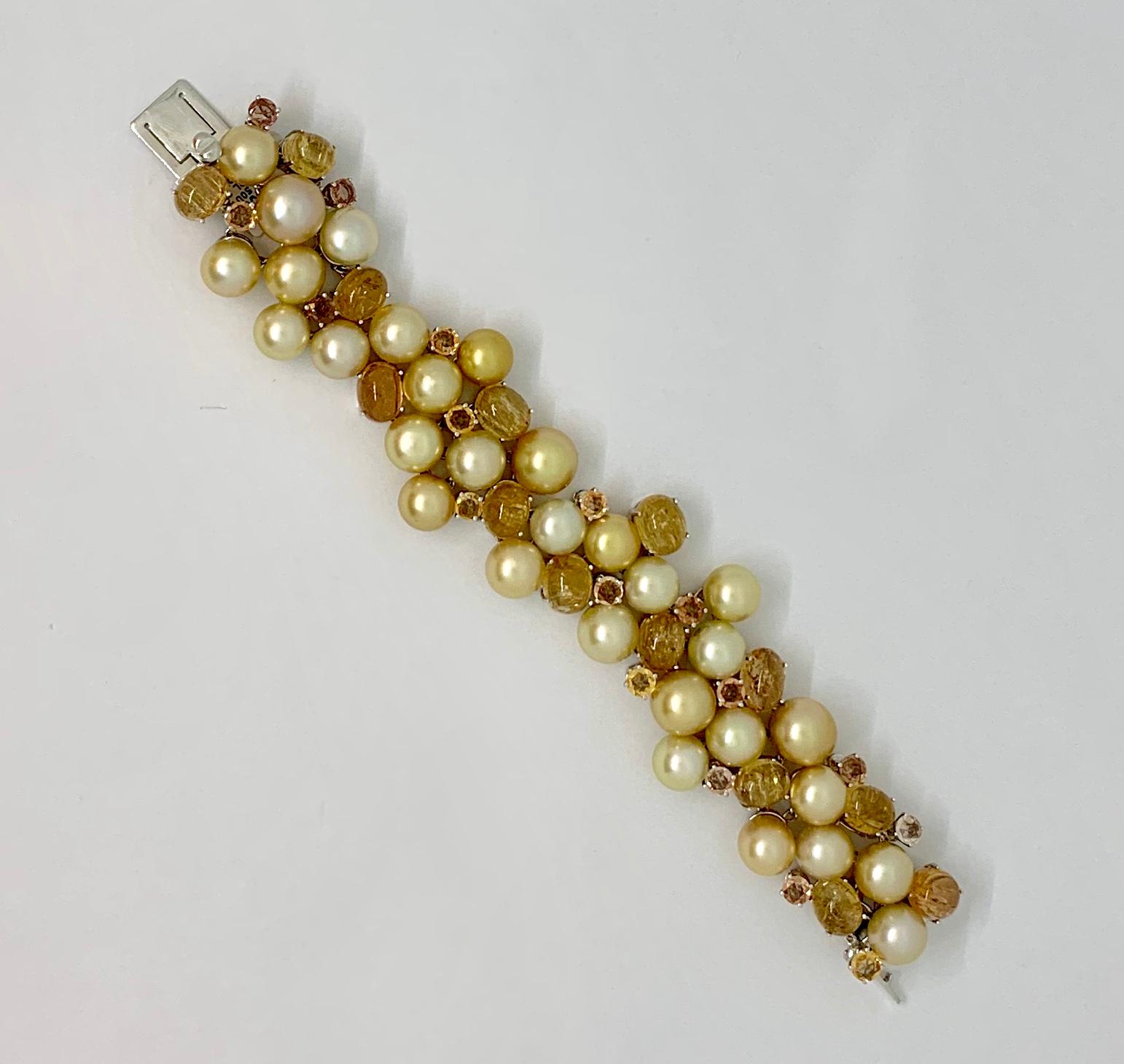 margot mckinney pearls