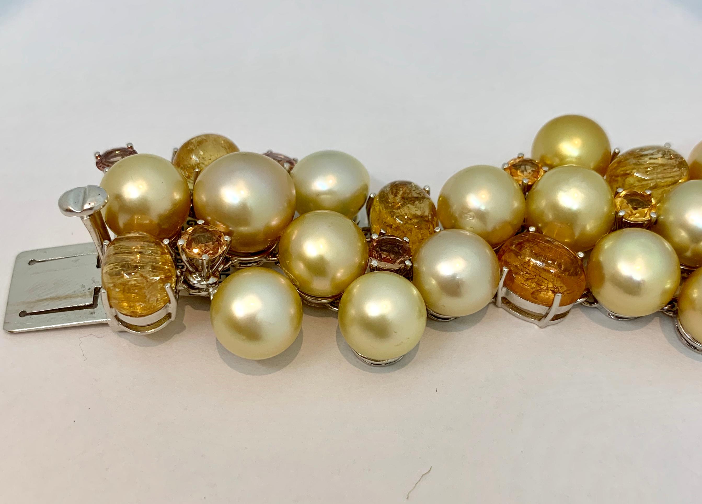 margot mckinney jewellery prices
