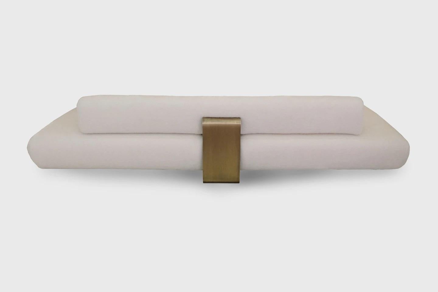 Margot-Sofa von Atra Design (Postmoderne) im Angebot