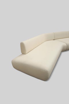 Canapé Margot V d'Atra