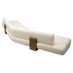 Margot V Sofa, by ATRA