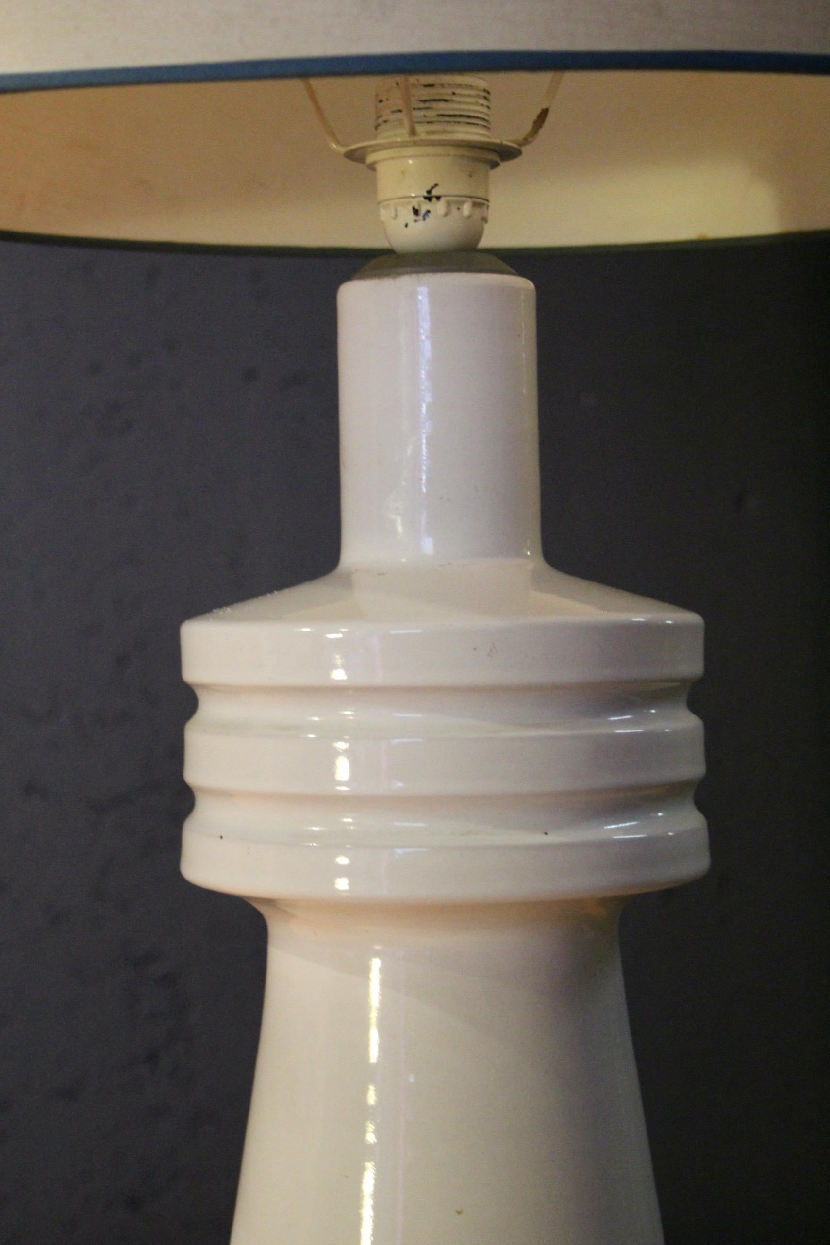 Margrit Linck, lampada da terra Svizzera, 1960 in vendita 1