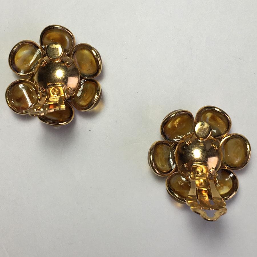 kudi earrings