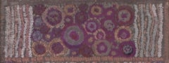 (Untitled) Fabric Design