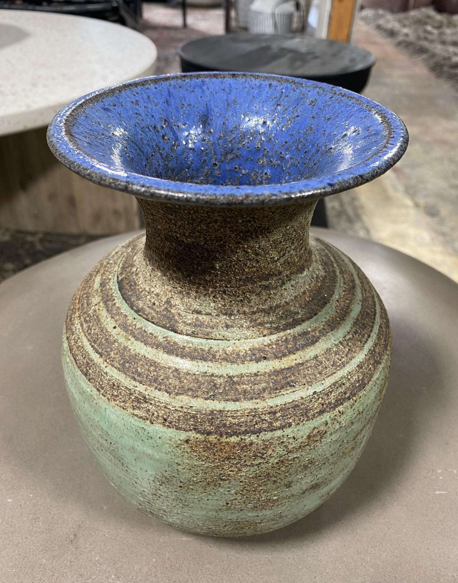 marguerite wildenhain pottery for sale