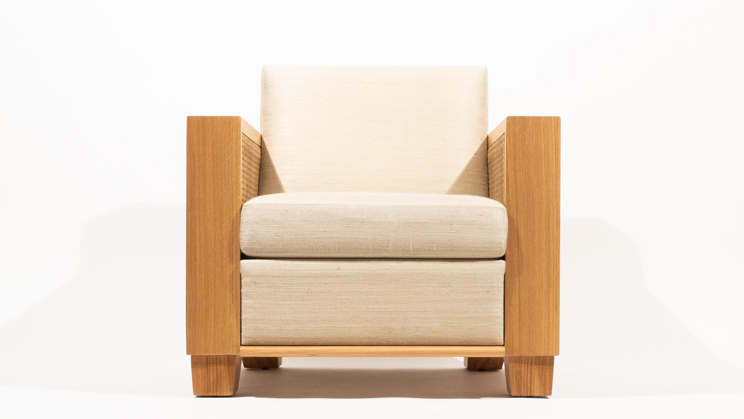 XXIe siècle et contemporain Fauteuil Maxime Old en vente