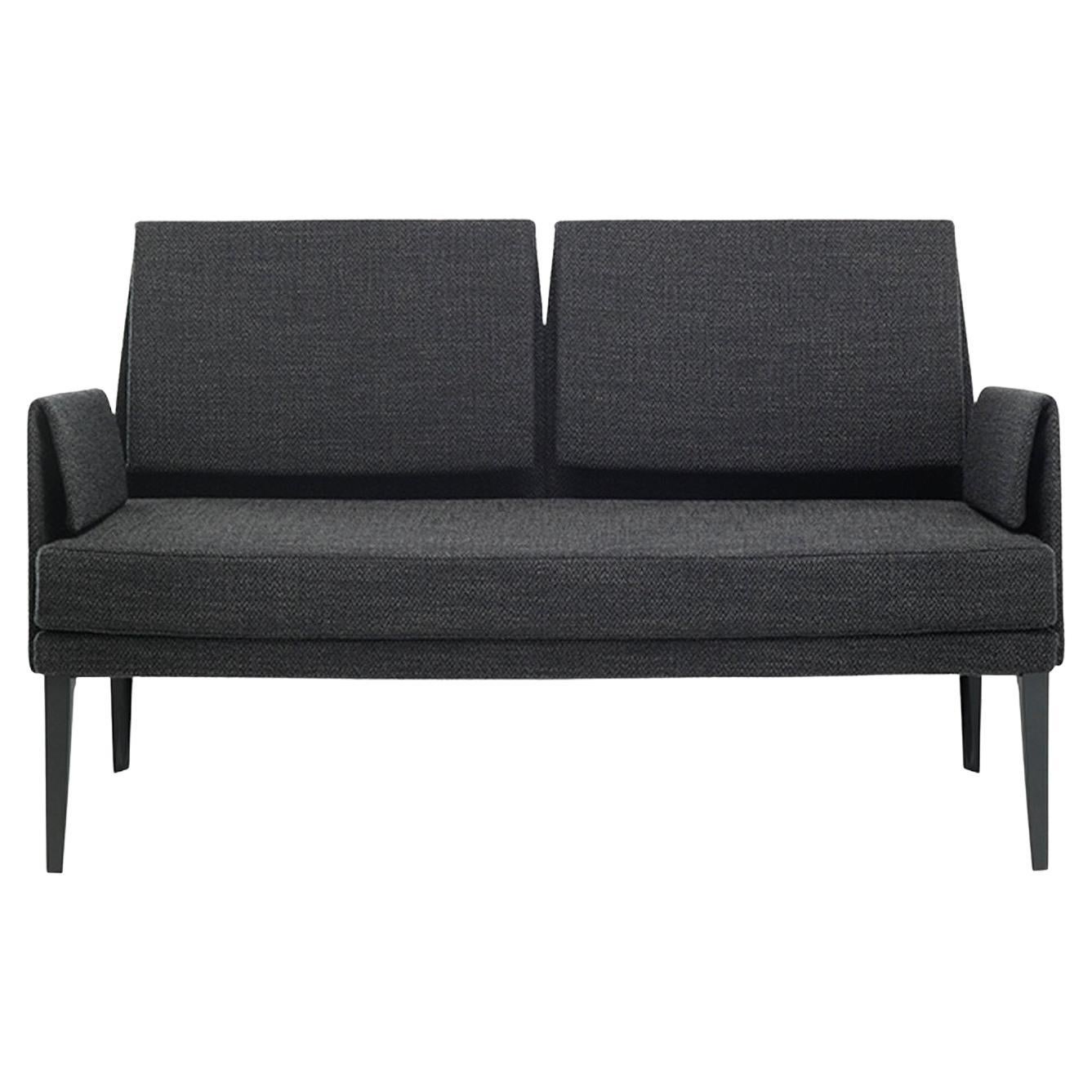 Baleri Italia Sofas