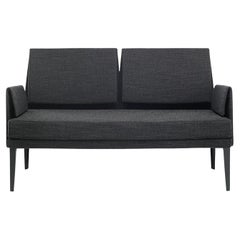 Marì 2 Seater Sofa by Luigi Baroli