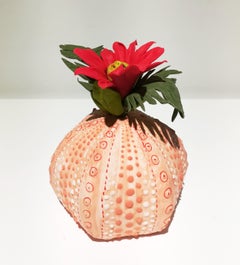 Positiva - 21. Jahrhundert, Zeitgenössische Kunst, Japanische Kunst, Bildhauerei