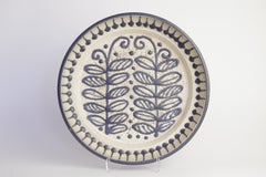 Mari Simmulson - Cuenco decorativo