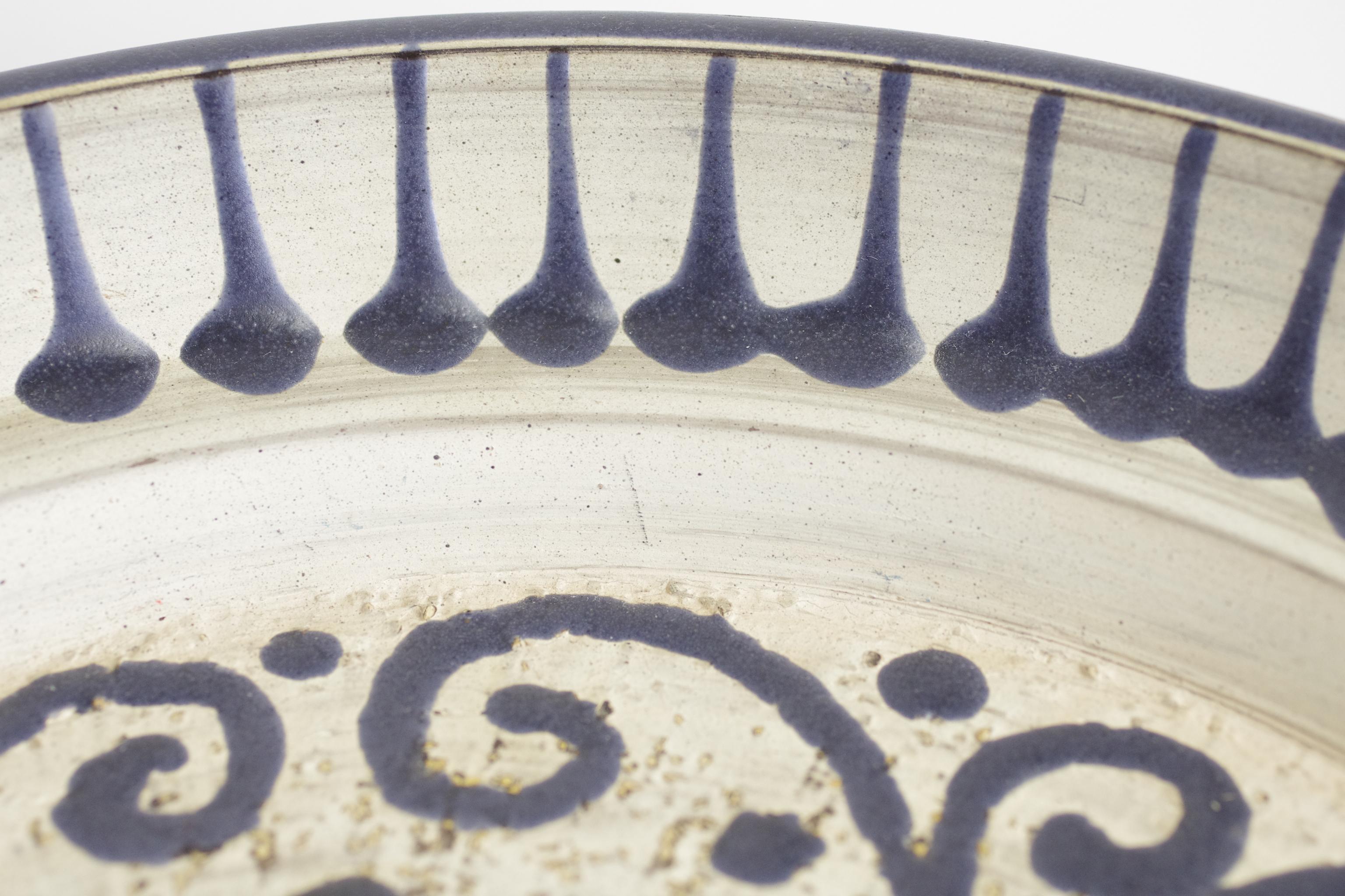 Mari Simmulson - Cuenco decorativo en venta 3
