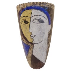 Ceramics