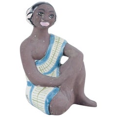 Sculptures