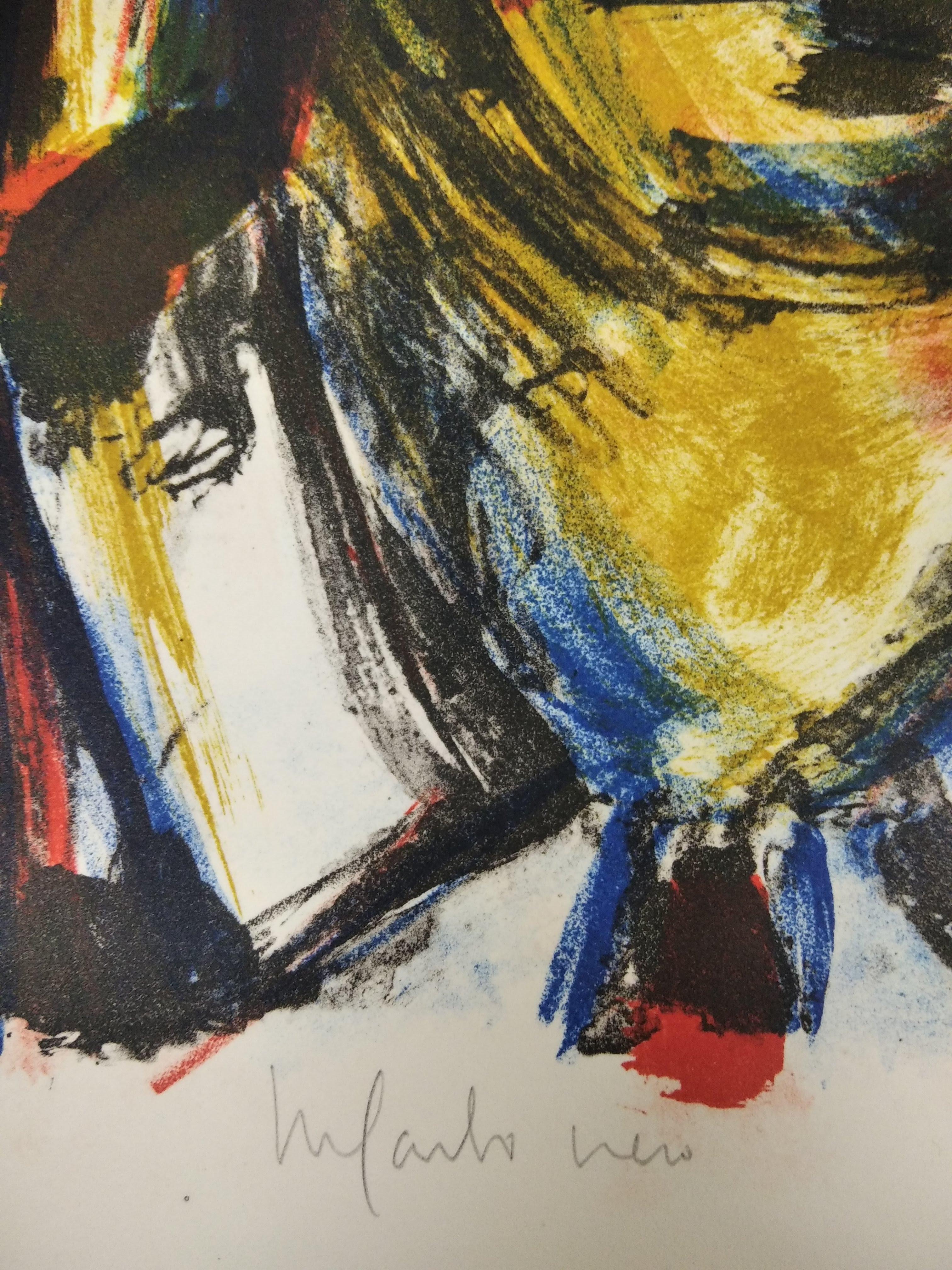 Sin título en venta 1