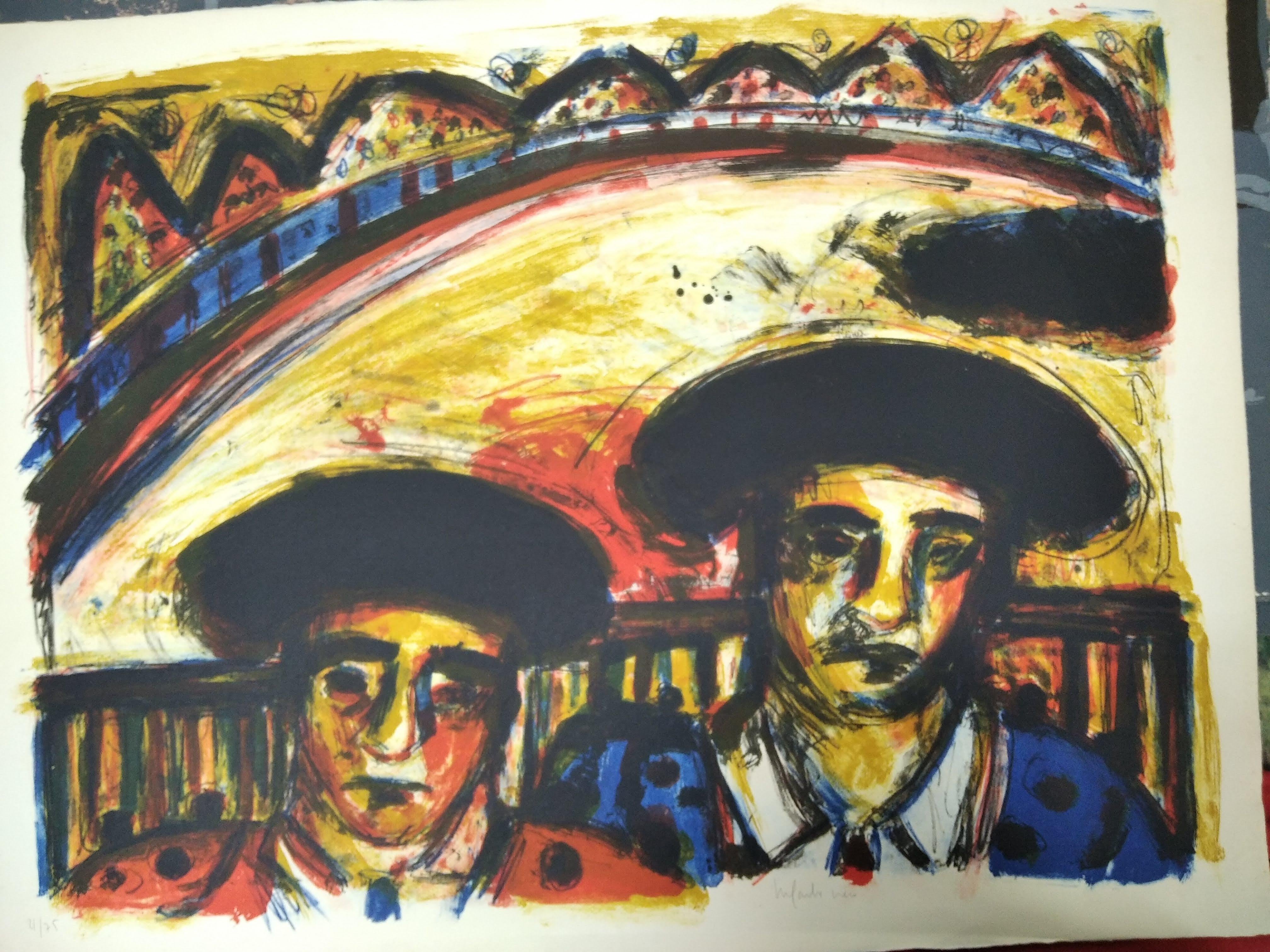 Sin título en venta 2