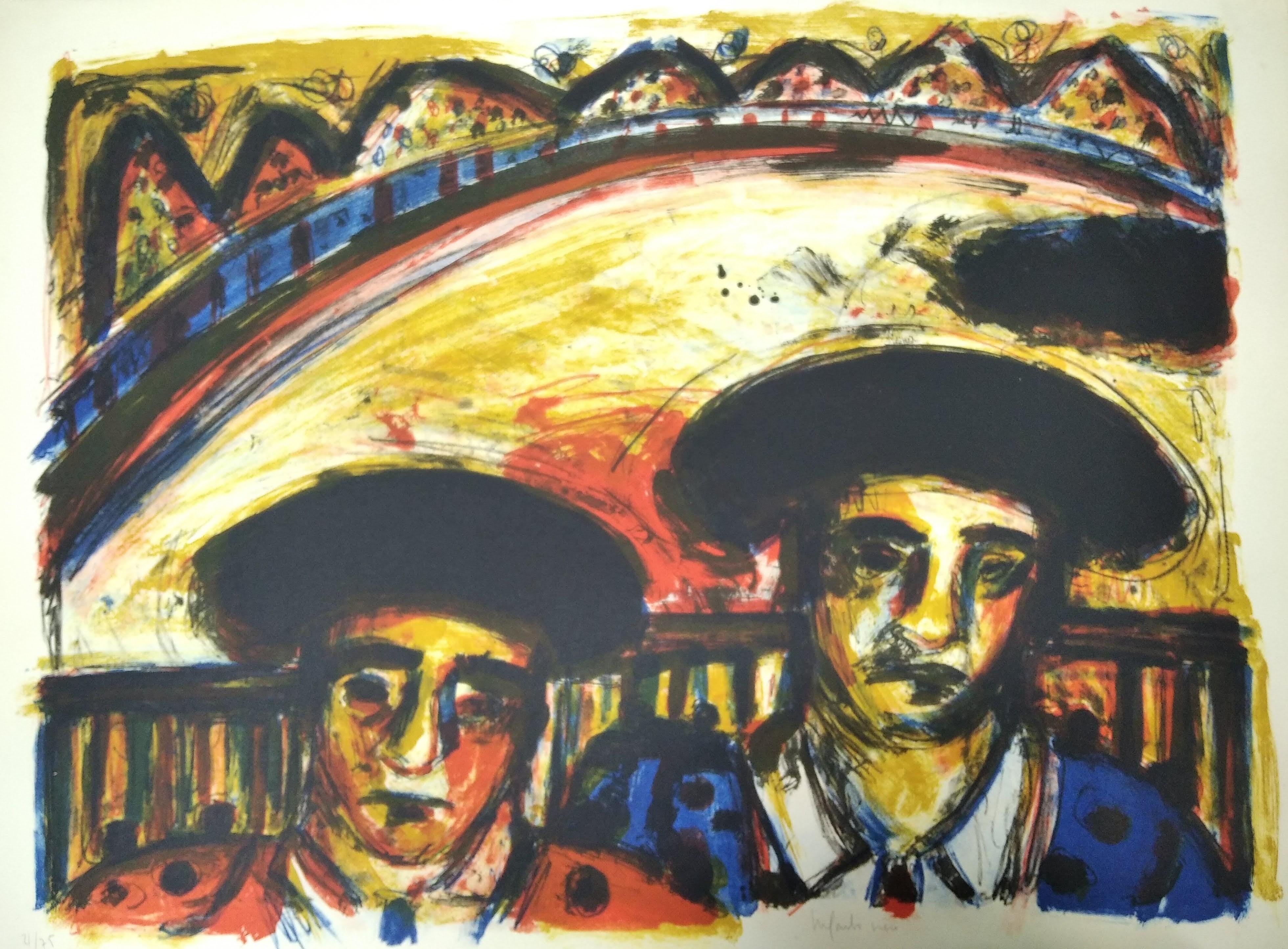 Sin título en venta 4