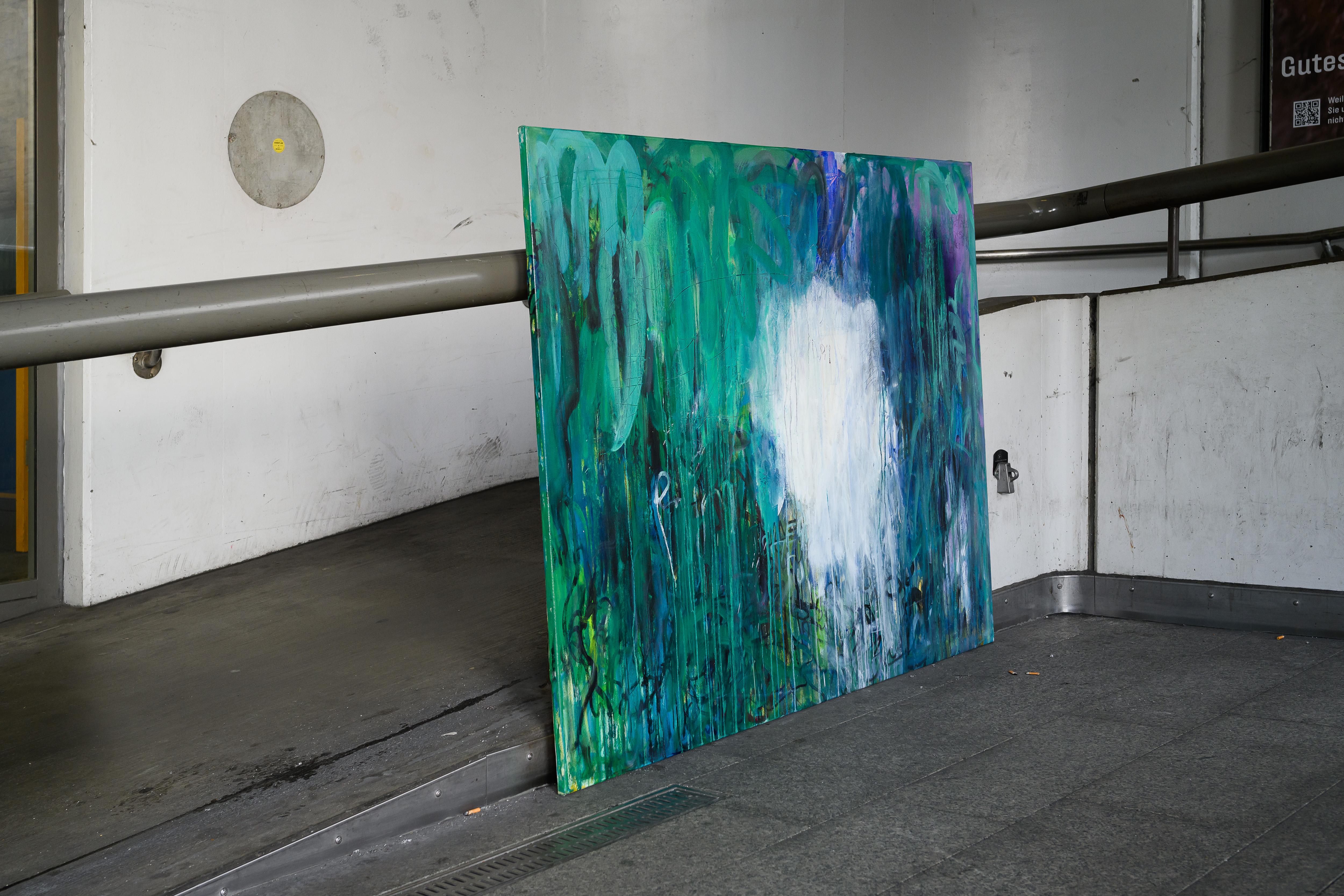 Untitled #1 For Sale 5