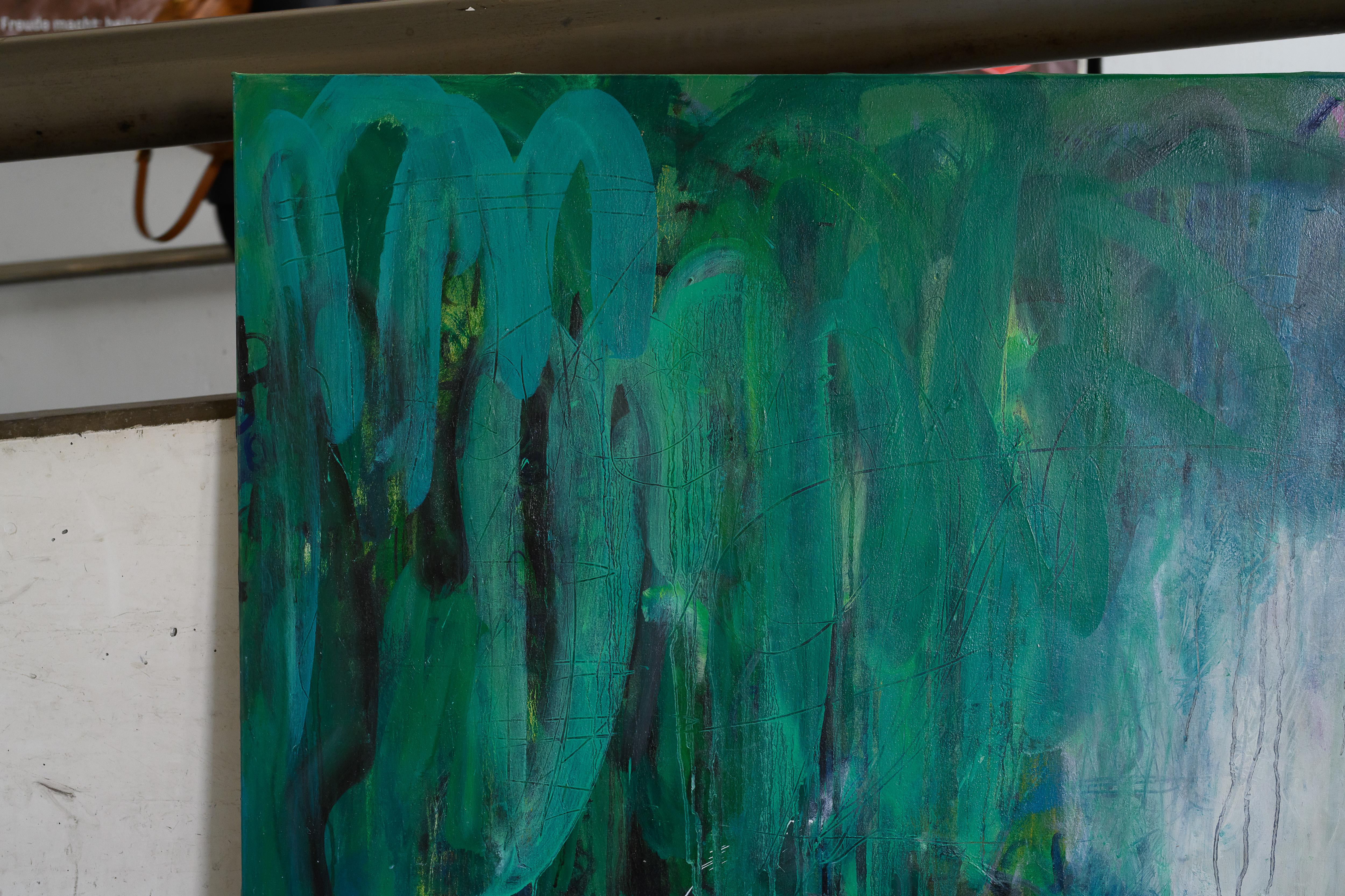 Untitled #1 For Sale 1