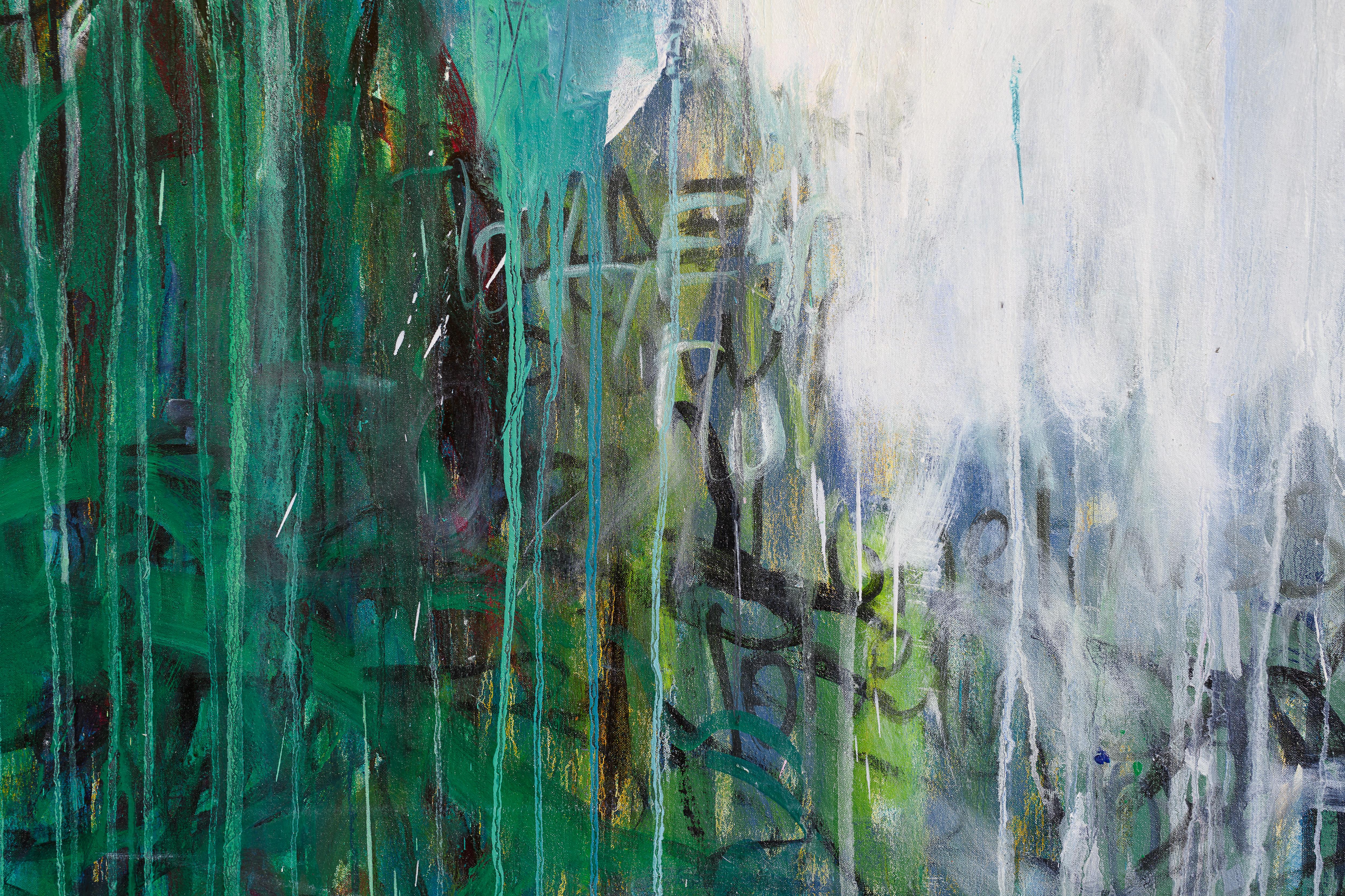 Untitled #1 For Sale 2