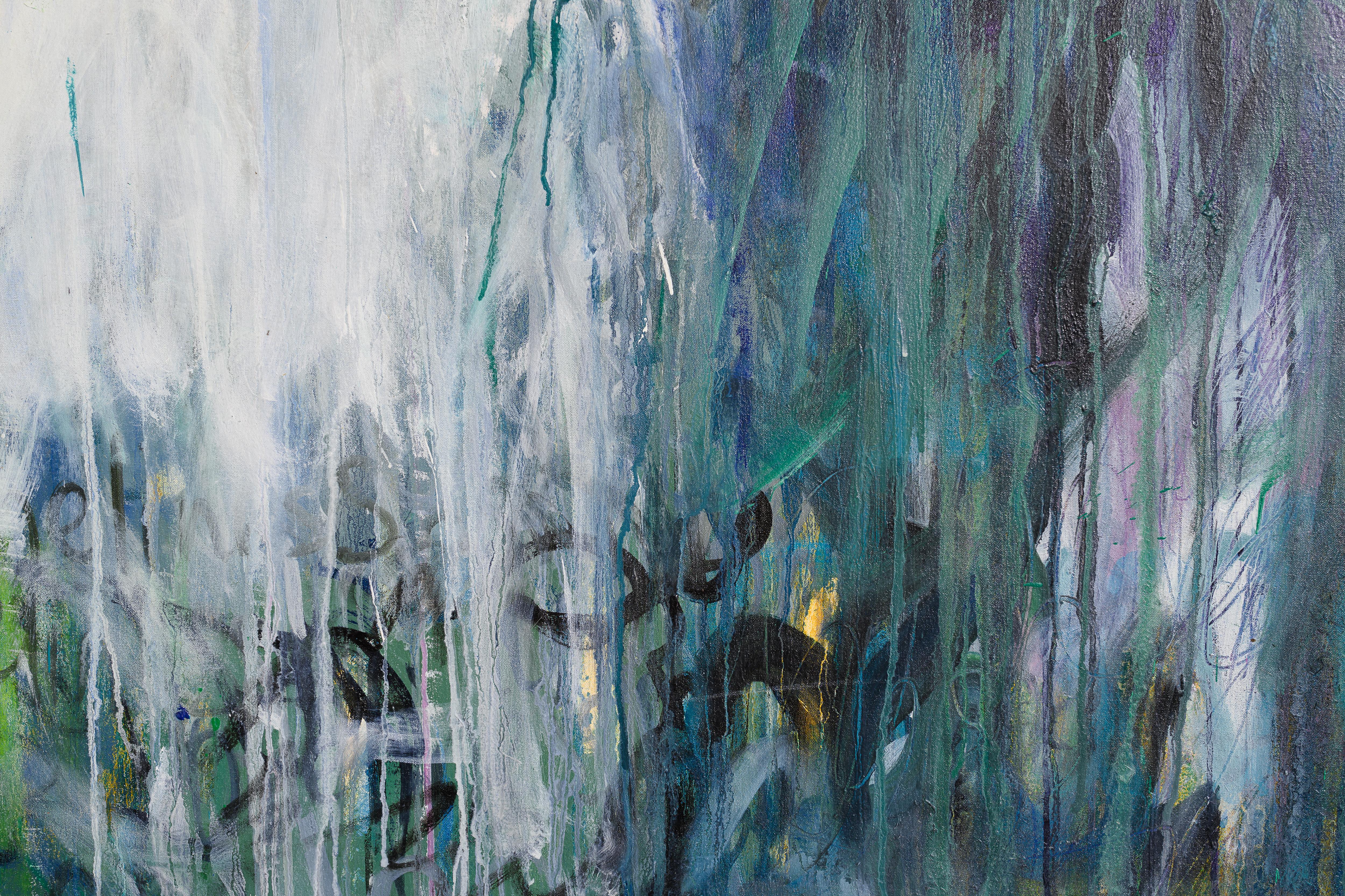 Untitled #1 For Sale 3