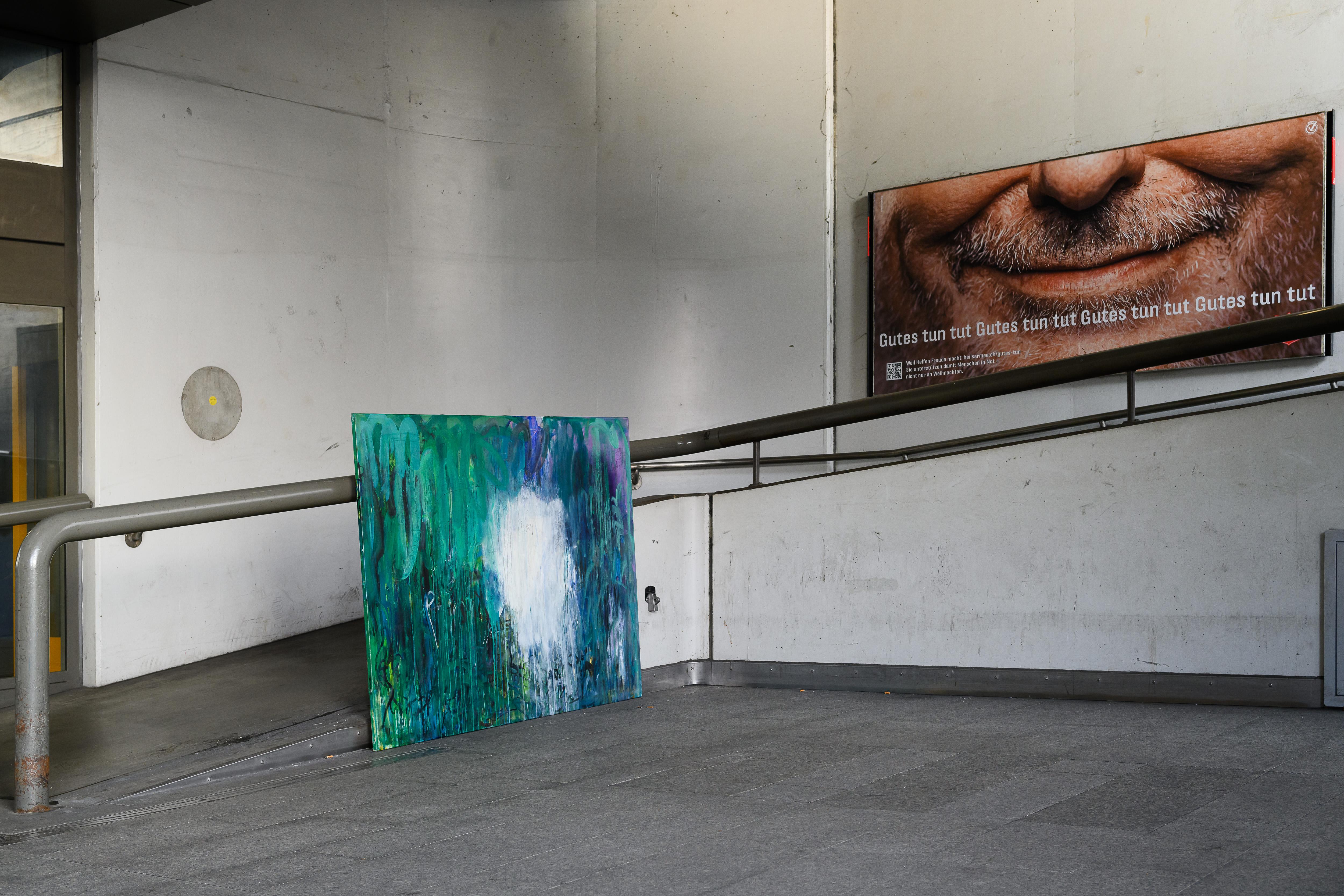 Untitled #1 For Sale 4