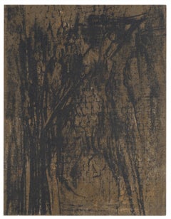 original lithograph