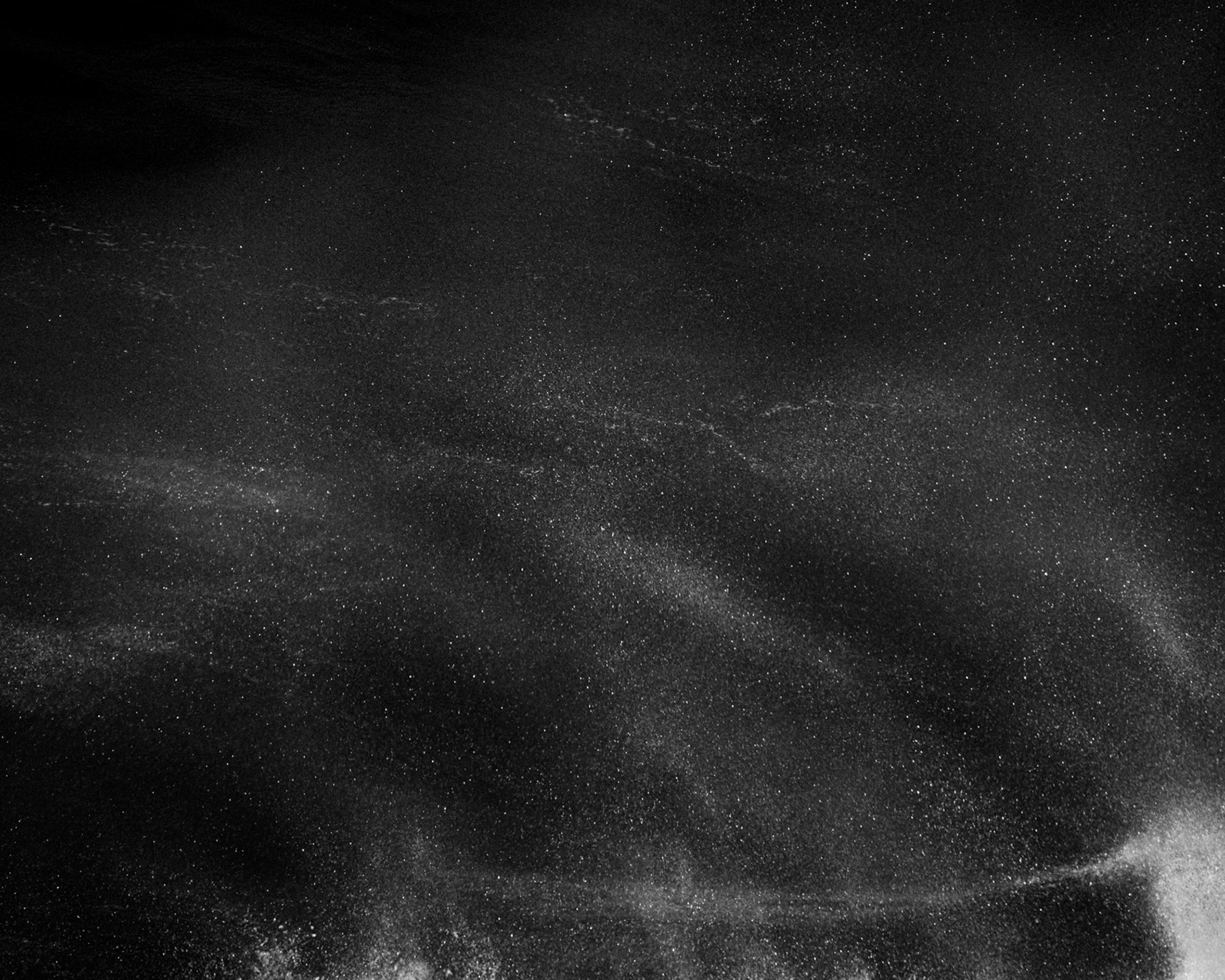 Untitled 1, from the series Aqua