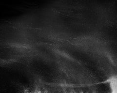 Untitled 1, from the series Aqua