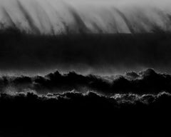 Untitled 10, from the series Aqua