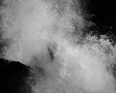 Untitled 11, from the series Aqua