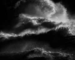 Untitled 12, from the series Aqua