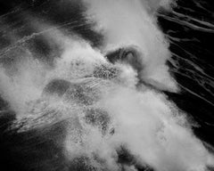 Untitled 14, from the series Aqua
