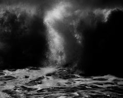 Untitled 15, from the series Aqua