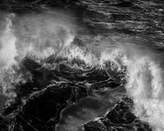 Landscape Photography